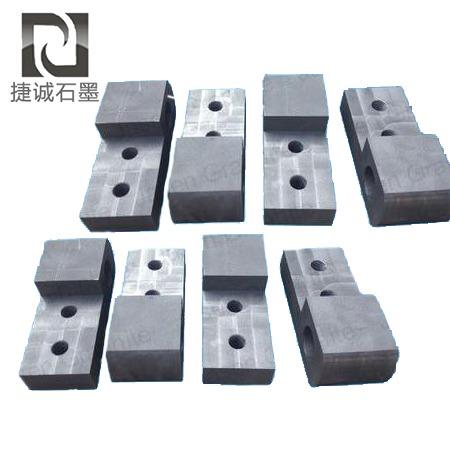 真(zhen)空(kong)爐(lu)石墨加(jia)工(gong)廠家