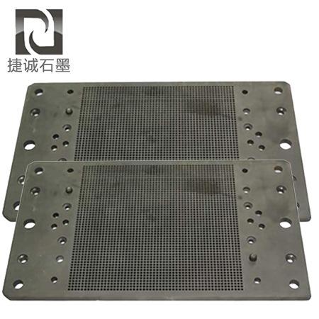 電子(zi)燒結石(shi)墨模(mo)具