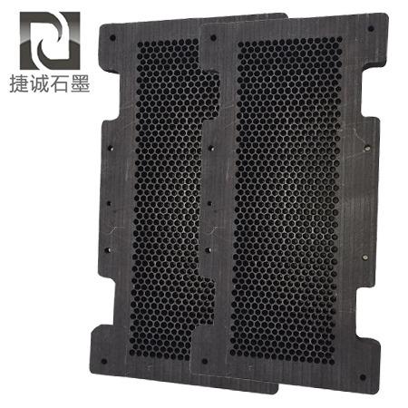供應(ying)電子燒結石(shi)墨(mo)治(zhi)具(ju)