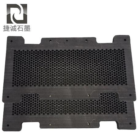 精(jing)密(mi)石(shi)墨(mo)零(ling)件加工(gong)