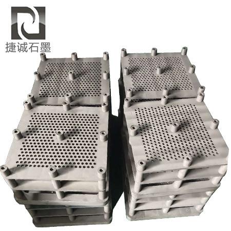 鐘(zhong)罩(zhao)爐(lu)石(shi)墨載具(ju)