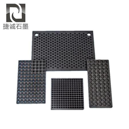 半(ban)導(dao)體封裝模(mo)具夾具(ju)治具(ju)