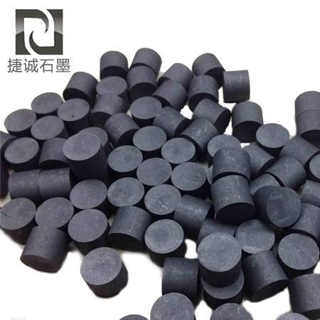 耐磨(mo)石(shi)墨(mo)柱(zhu)