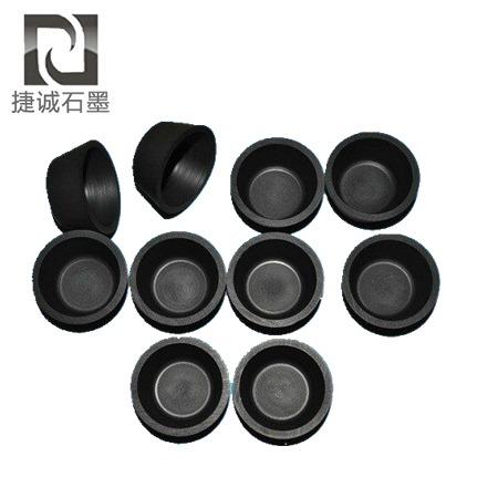 HORIBA大(da)坩(gan)堝