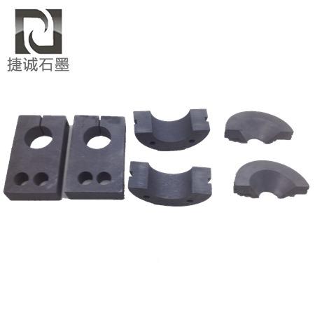 石墨制品廠(chang)家