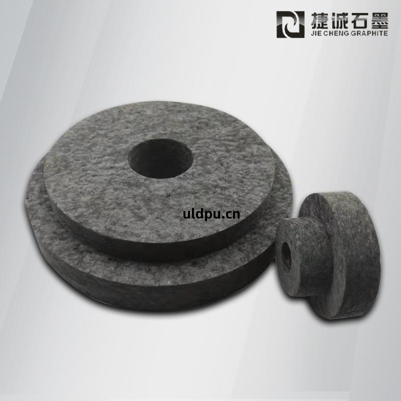 碳(tan)碳(tan)螺(luo)絲,碳(tan)碳(tan)緊(jin)固(gu)件批(pi)發,碳(tan)碳(tan)制品(pin)加工(gong)廠(chang),江(jiang)蘇碳(tan)碳(tan)螺(luo)母,碳(tan)碳(tan)螺(luo)母