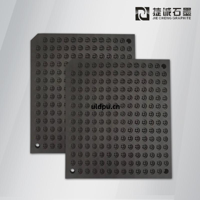 半導體(ti)封裝石(shi)墨(mo)模(mo)具(ju),石(shi)墨(mo)模(mo)具(ju)加工(gong),石(shi)墨(mo)模(mo)具(ju)定(ding)制(zhi),深(shen)圳(zhen)石(shi)墨(mo)模(mo)具(ju)