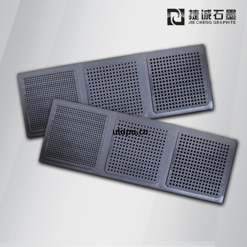 電(dian)子燒(shao)結(jie)石墨(mo)模(mo)具(ju)廠家