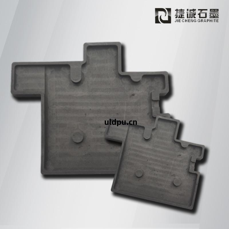 封(feng)裝(zhuang)燒(shao)結(jie)石墨(mo)模(mo)具(ju)批發(fa)