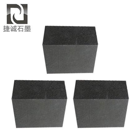 軟(ruan)連(lian)接石墨(mo)塊(kuai)，軟(ruan)連(lian)接石墨(mo)電(dian)極(ji)，銅(tong)排軟連(lian)接石墨(mo)塊(kuai)