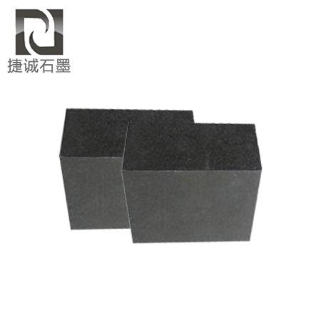 3.5m長銅(tong)軟連(lian)接焊接石墨(mo)電(dian)極(ji)頭，新(xin)能(neng)源鋁覆鎳(nie)硬排焊接石墨(mo)塊(kuai)