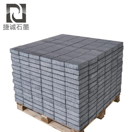 軟連(lian)接石墨(mo)塊(kuai)，多層(ceng)鋁箔(bo)覆(fu)鎳(nie)抗(kang)氧(yang)化(hua)石墨(mo)塊(kuai)，高(gao)分(fen)子(zi)擴(kuo)散機(ji)石墨(mo)電(dian)極(ji)