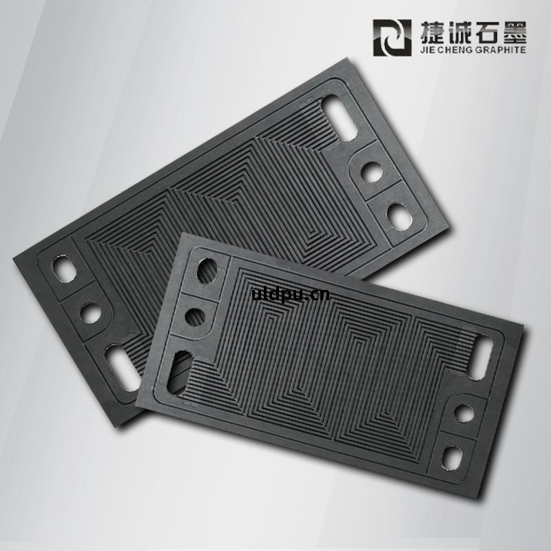 抗(kang)氧(yang)化(hua)石墨(mo)模(mo)具加工(gong)廠(chang)